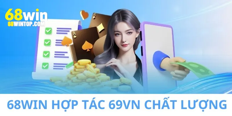 Trang cá cược có sự cải tiến vượt bậc