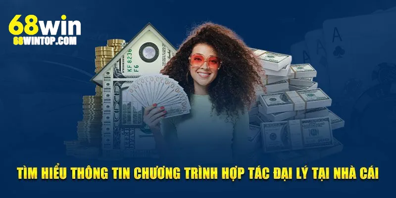 Việc hợp tác mang đến nhiều ưu điểm