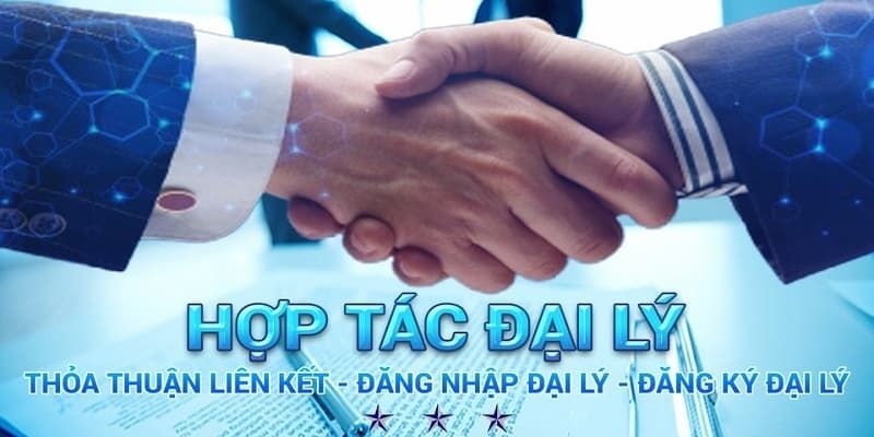 Một số thắc mắc về chương trình đại lý 68Win