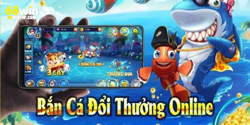Nhà cái thường xuyên tổ chức các sự kiện giúp người chơi gia tăng cơ hội trúng thưởng