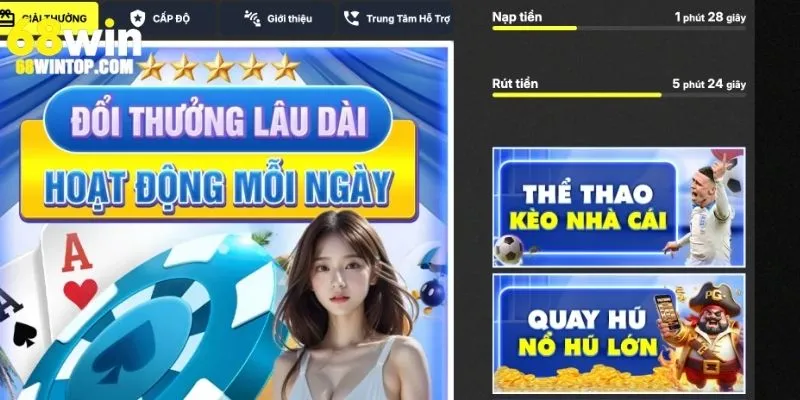 Quy định tham gia và thể lệ trả hoa hồng tại sân chơi uy tín
