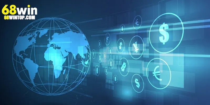 Lưu ý quan trọng liên quan đến quy định sân chơi online