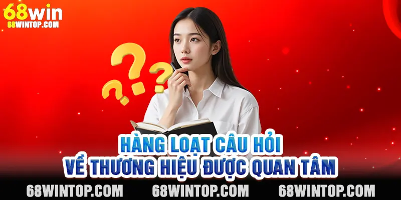 Hàng loạt câu hỏi hướng về nhà cái