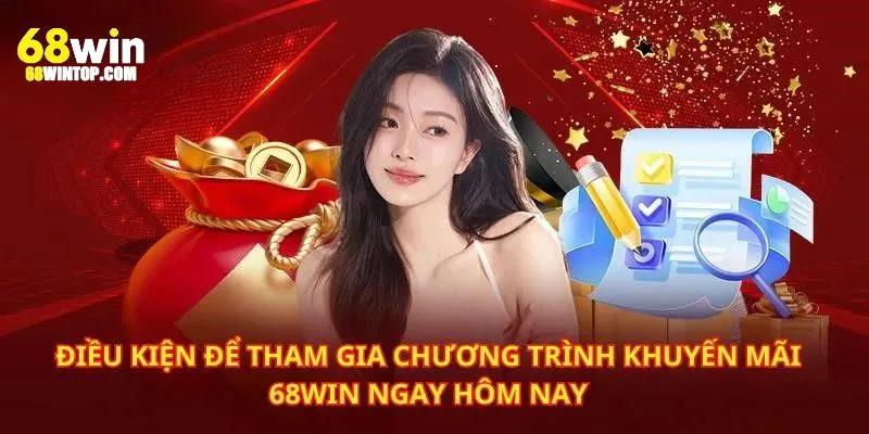 Hội viên cần đáp ứng đủ các điều kiện để tham gia ưu đãi tại đây
