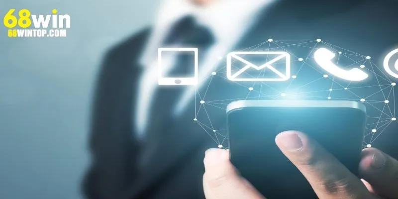 Những lưu ý trong quá trình kết nối chăm sóc khách hàng