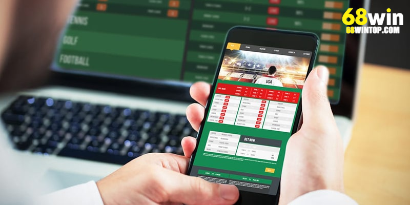 Casino trực tuyến uy tín trên điện thoại
