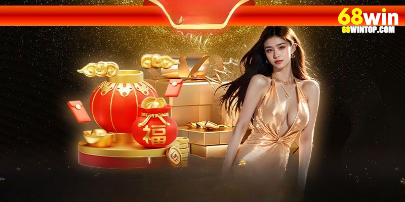 Trang casino trực tuyến uy tín