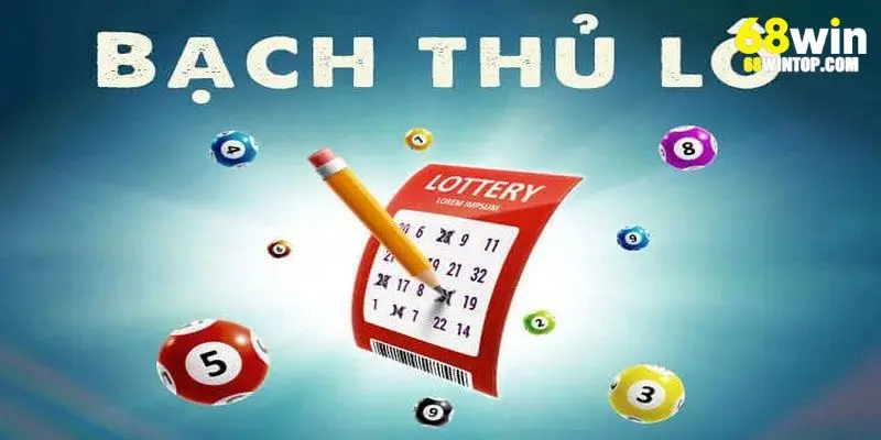 Giới thiệu khái niệm cho hội viên