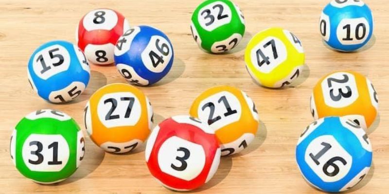 Soi cầu bạch thủ lô tại 68Win