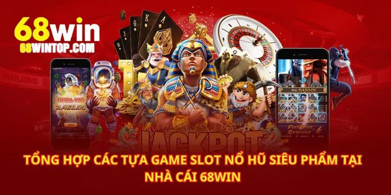 Tổng hợp các tựa game nên thử nhất 2025 tại đây