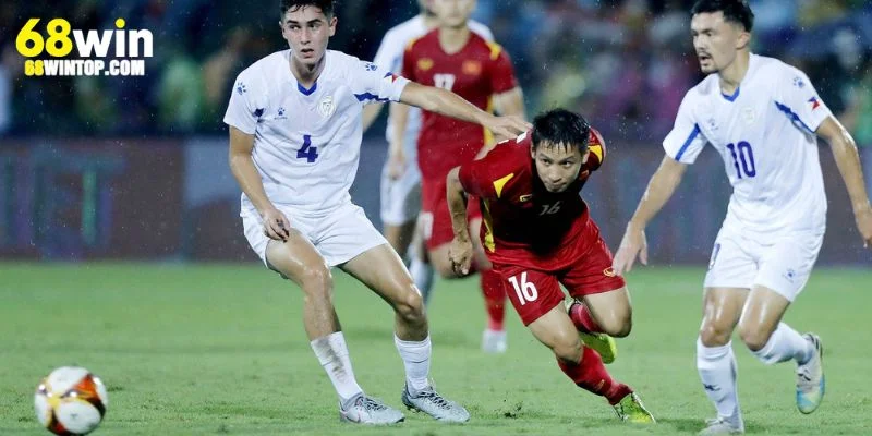 Chú ý chọn lọc tin tức về thể thao khi theo dõi