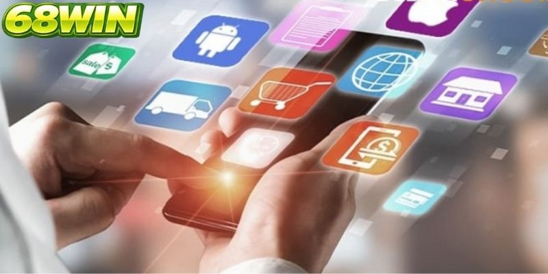 Đảm bảo thiết bị của bạn đủ bộ nhớ để tải về