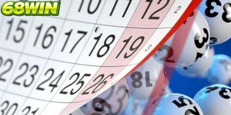 Phân tích dữ liệu ngắn hạn sẽ xuất hiện lô trượt là gì