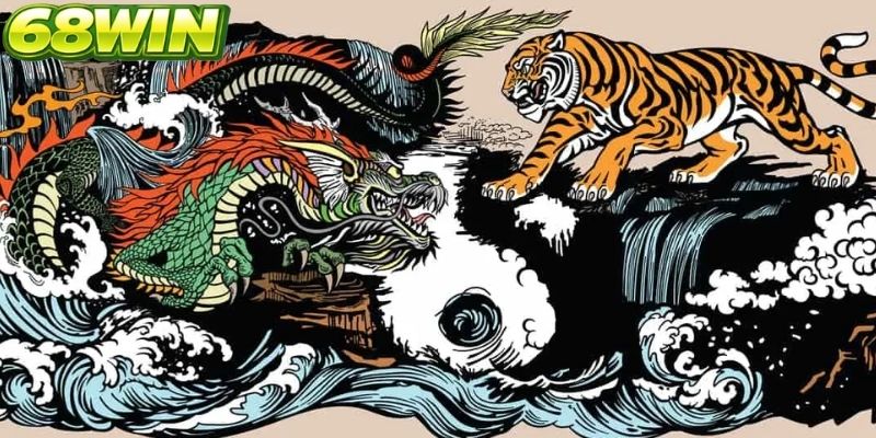 Kết quả hòa có tính tác động lớn đến bộ chuỗi kết quả
