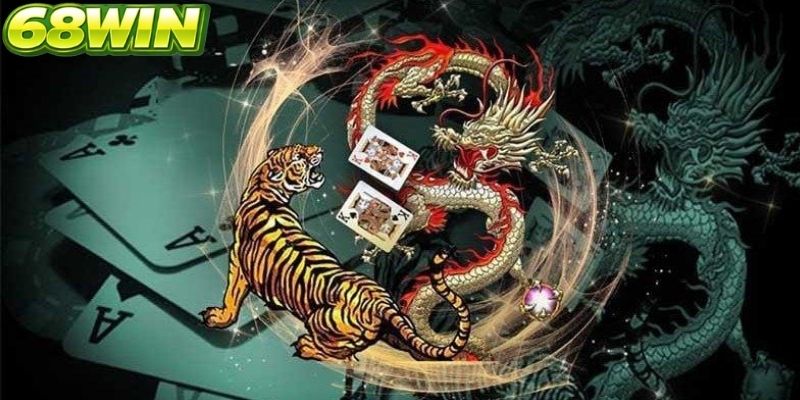 Mẹo bắt hòa rồng hổ
