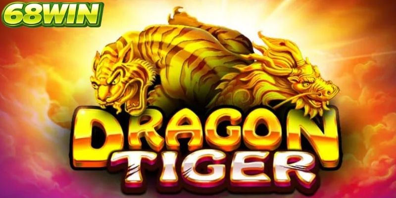 Yếu tố ngẫu nhiên mang đến kỳ vọng quá mức có thể sai lệch