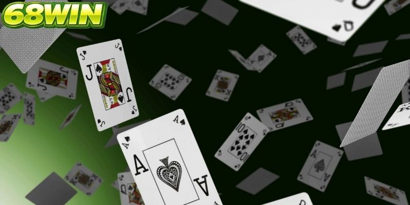 Người chơi có thể tham gia cược từ nhiều thiết bị khác nhau