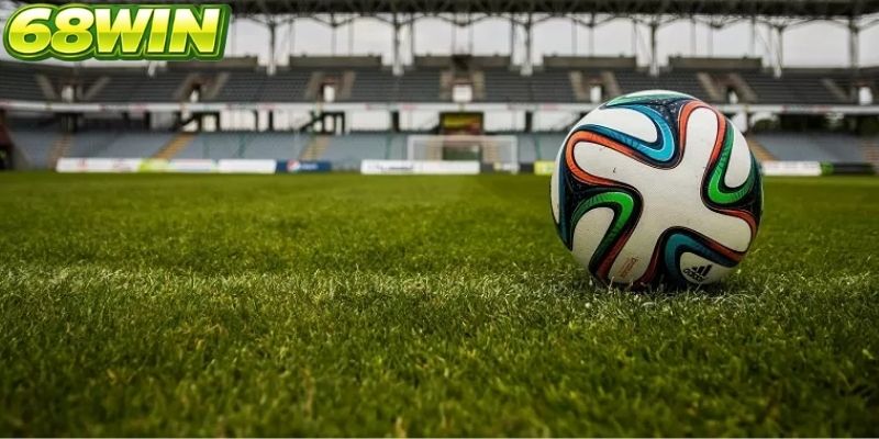 Người chơi cần theo dõi phong độ gần đây của các đội bóng