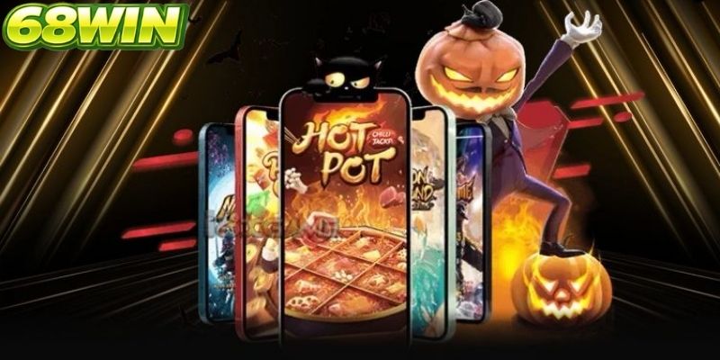 Thời điểm quay ảnh hưởng đến trải nghiệm tổng thể