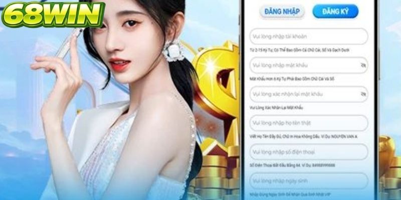 Các danh mục được sắp xếp theo một cách khoa học