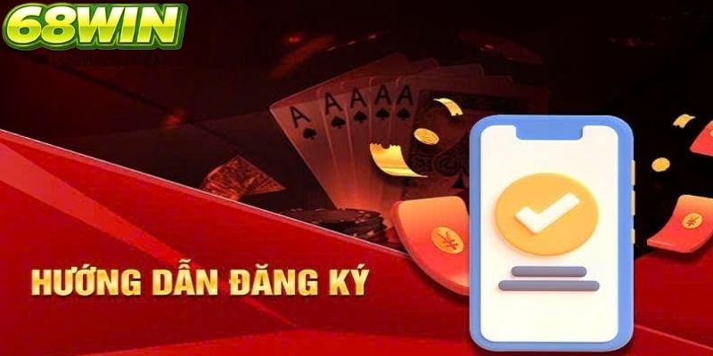 Một tài khoản mạnh được bắt đầu bằng việc có mật khẩu mạnh
