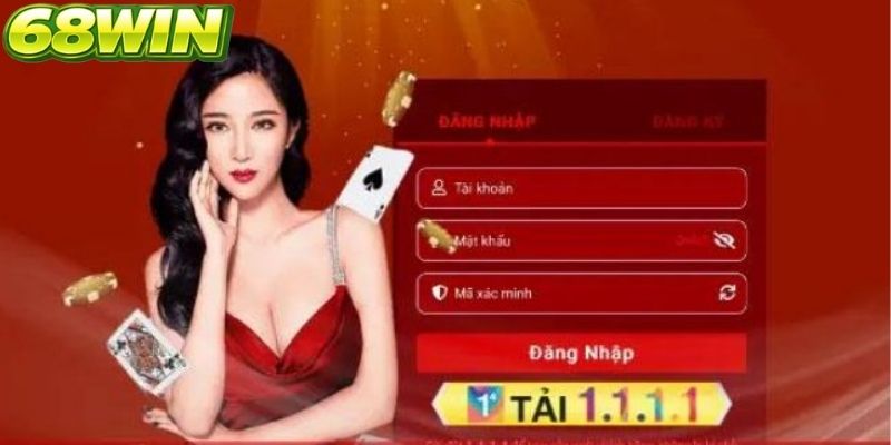 Hệ thống được tối ưu hóa và rút ngắn thời gian