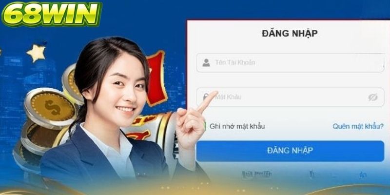 Một lỗi hay gặp là khi đăng nhập nhưng kết nối không ổn định