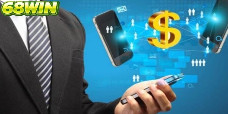 Một lỗi khá phổ biến là giao dịch vào lúc hệ thông bảo trì