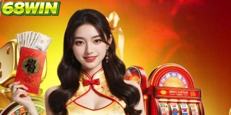 Sau khi hoàn tất hệ thống cập nhật số dư nhanh chóng