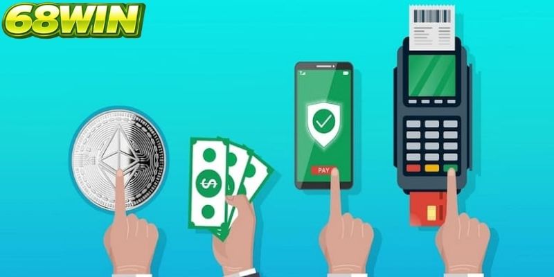 Người chơi nên chủ động cập nhật đầy đủ dữ liệu cá nhân