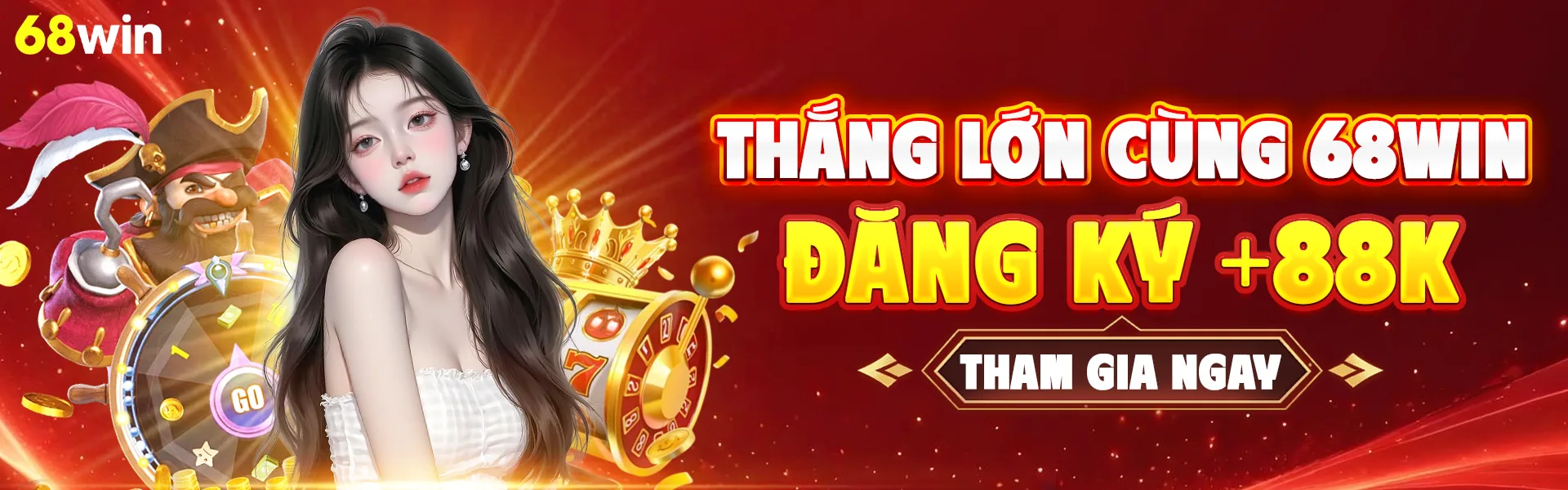 banner-68win