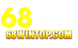 68wintop.com