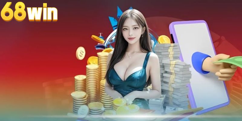 Bảo vệ thông tin cá nhân là yếu tố quan trọng đối với mọi nền tảng