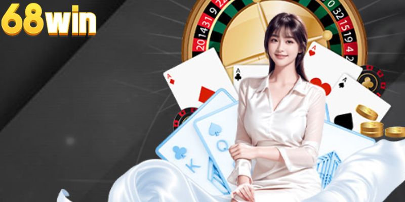 JILI Games mang đến nhiều sản phẩm giải trí phổ biến