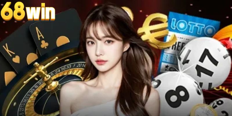 Nhóm game bài luôn có sức hút lớn nhờ luật chơi quen thuộc