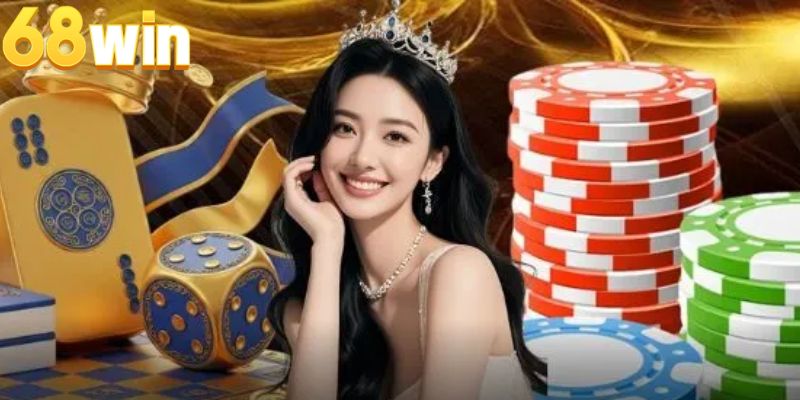 Hệ thống giao dịch nhanh chóng đáp ứng nhu cầu thành viên
